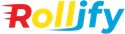 Rollify